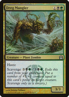 Dreg Mangler.jpg