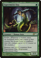 Experiment One.jpg