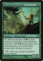 Karametra's Acolyte.jpg
