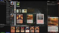 desertbug.jpg