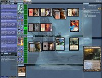 thoughtseize_131_three_times.jpg