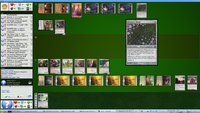 scr3.png