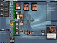 felhide_spiritbinder_copies_grim_guardian.png