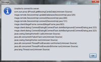 xmageerror.png