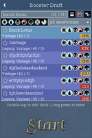 LoadBoosterDraft.png