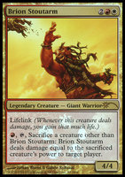 Brion Stoutarm.full.jpg