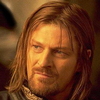 Boromir.jpg