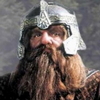 Gimli.jpg