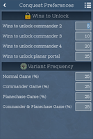 ConquestPrefs.png