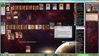 xmage edh 2.png