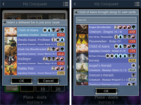 UnlockCommander.png