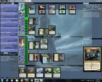 flying_soothsayer.jpg