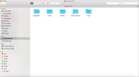 Hard Drive.png