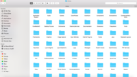Library.png