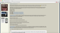 Slightly Magic site.png