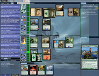 nylea_disciple_kills_brain_maggot.png