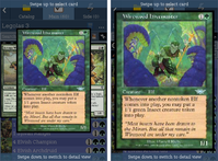 BigZoomView.png