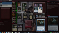 forgemmphantasm.png