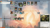 mtg_life_combo_board.png