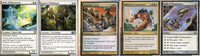 mtg_life_combo_cards.png