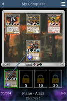 CommandCenter.png