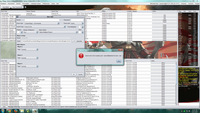 xmage commander error.png