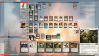 mtg_life_combo_2_100power.png