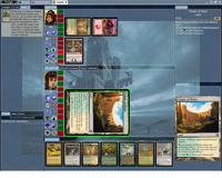 stack.png