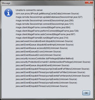 Error1.jpg