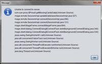 Error2.jpg