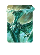 Ugin, the Spirit Dragon.png