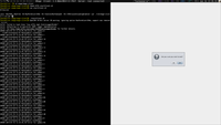 2015-01-16-123532_1920x1080_scrot.png