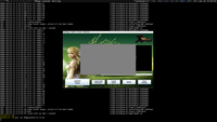 2015-01-16-132455_1920x1080_scrot.png