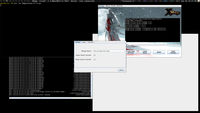 2015-01-16-141750_1920x1080_scrot.png