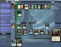 forge_triton_tactics_untap.jpg