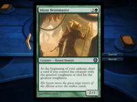 Abzan Beastmaster.png