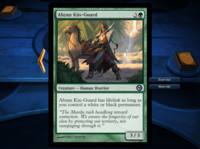 Abzan Kin-Guard.png