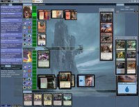 forge_downfall_rabblemaster_kills_eidolon.jpg