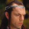 Elrond.jpg