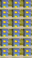 Screenshot_2015-02-02-10-14-29.png