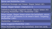 venser shaper bug.PNG
