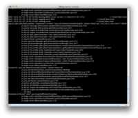 Screen Shot 2015-02-07 at 7.50.02 PM.png