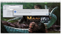Screen Shot 2015-02-07 at 7.50.17 PM.png