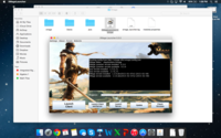 Screen Shot 2015-02-08 at 1.08.41 PM.png