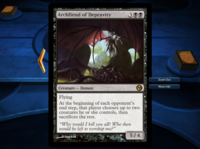 Archfiend of Depravity.png