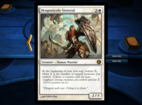 Dragonscale General.png