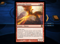 Flamewake Phoenix.png