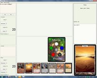 mtgforge.jpg