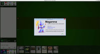 magarena2.jpg