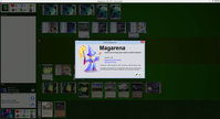 magarena3.jpg